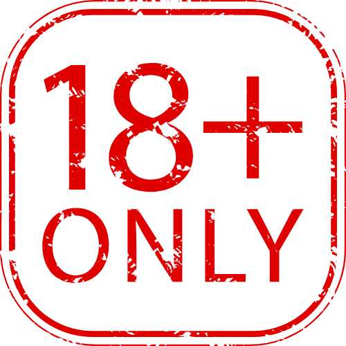 8inchernyc